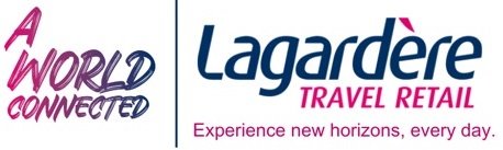 Lagardere Travel Retail Albania