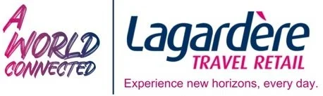 Lagardere Travel Retail Albania