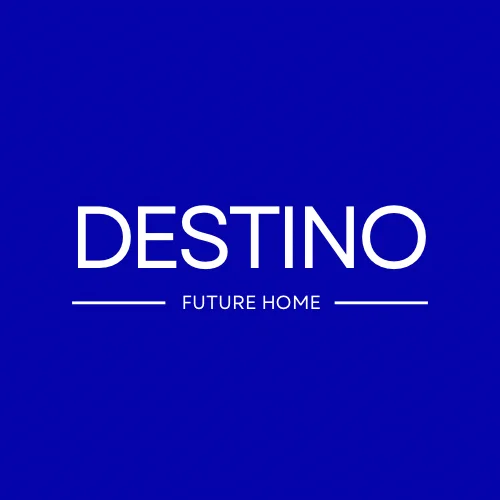 Tirane, jepet me qera dyqan Kati 0, 50 m² 300 € (LONI LIGNORI)