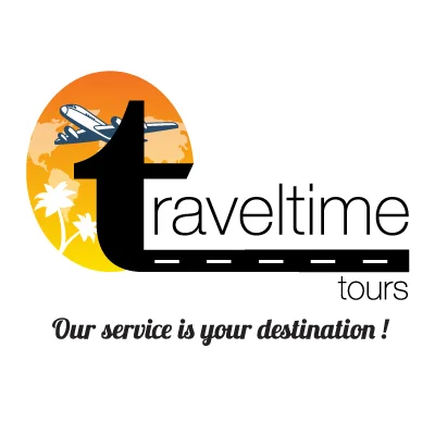 TravelTime Tours