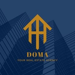 DOMA Real Estate
