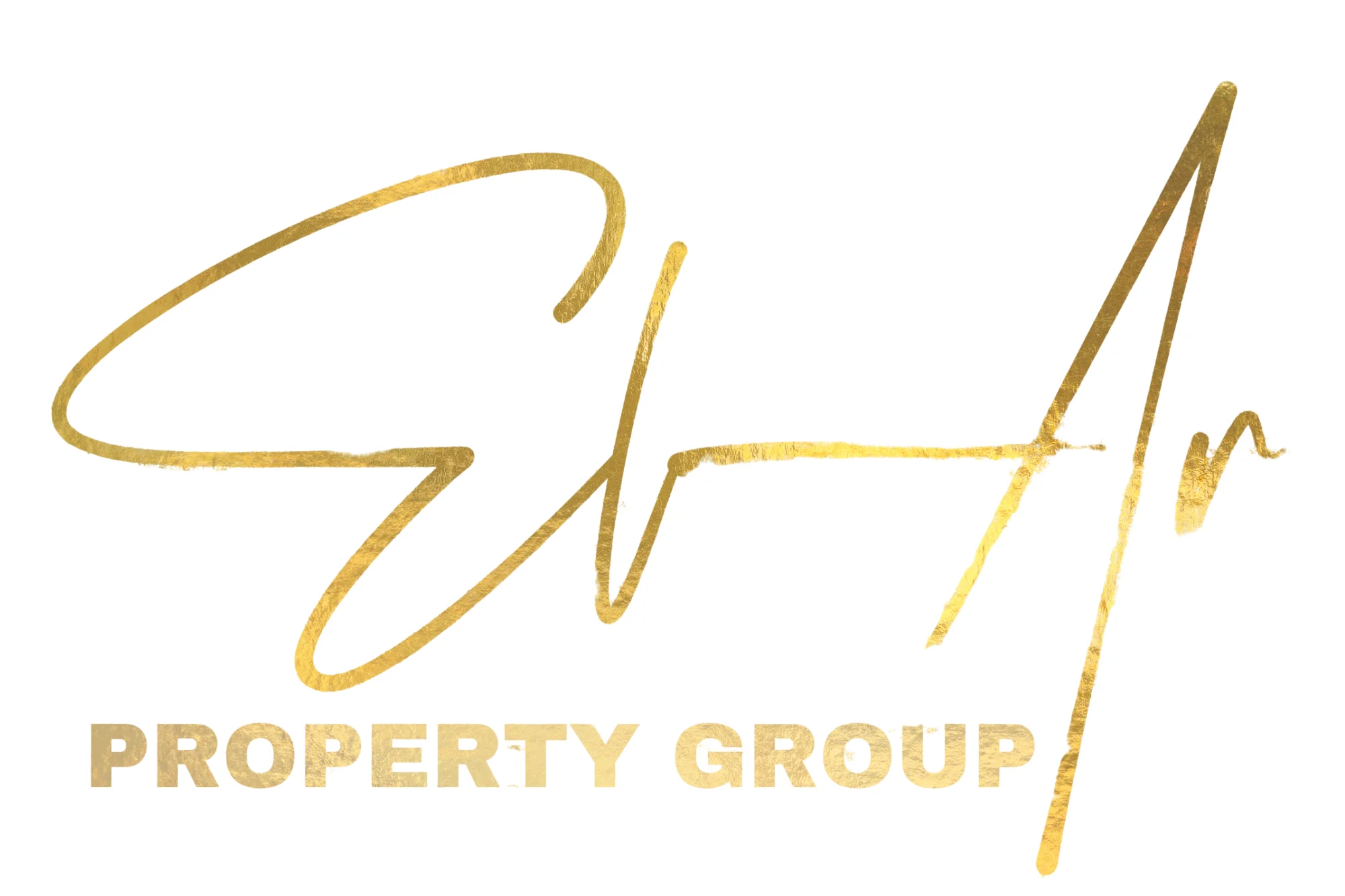 ELAR Property Group