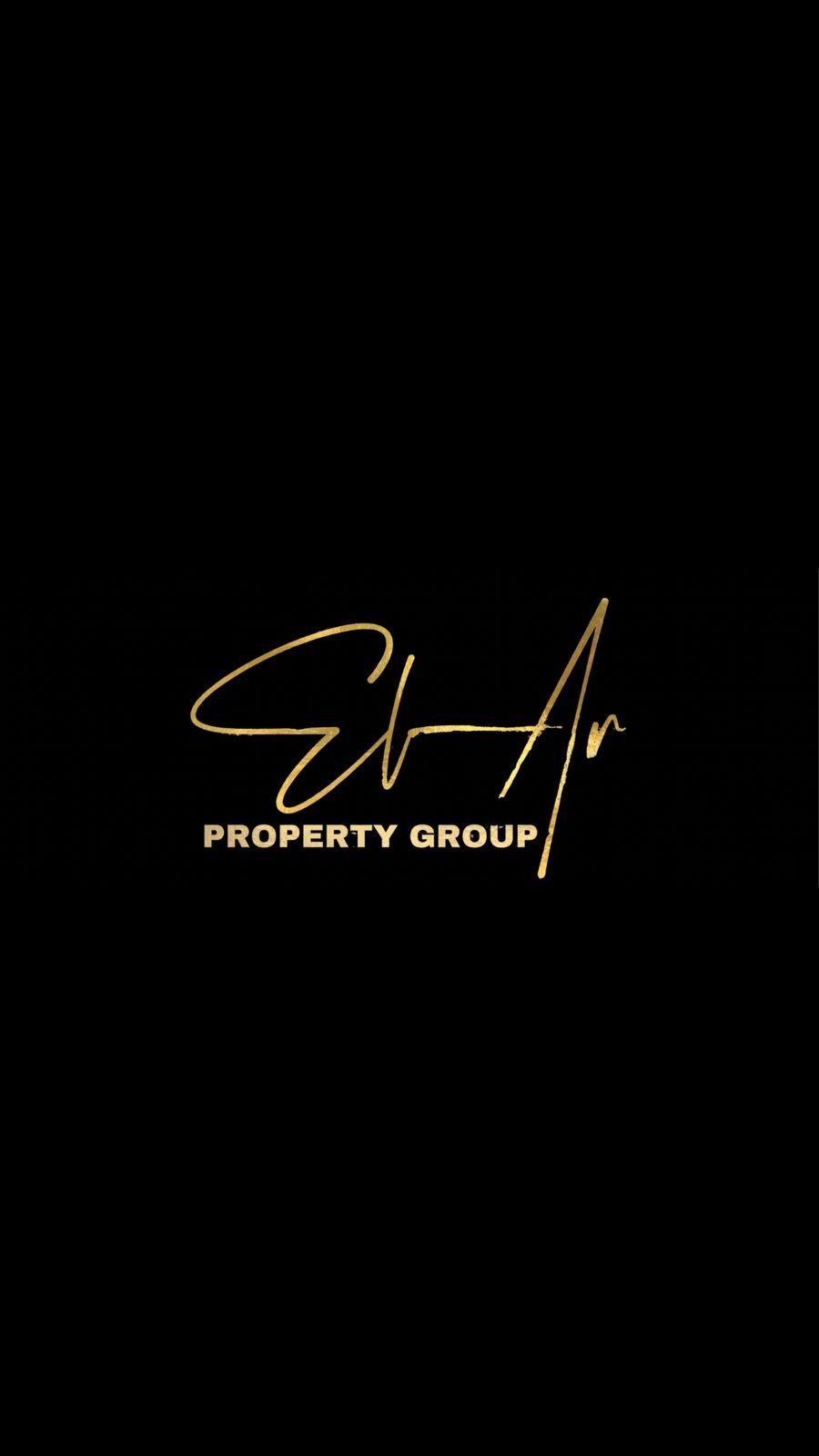 ELAR Property Group1