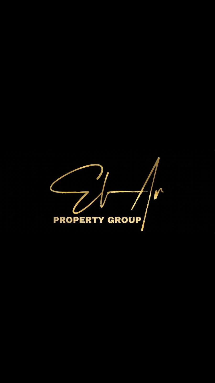 ELAR Property Group1