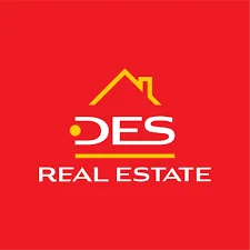 EntoniDesRealEstate