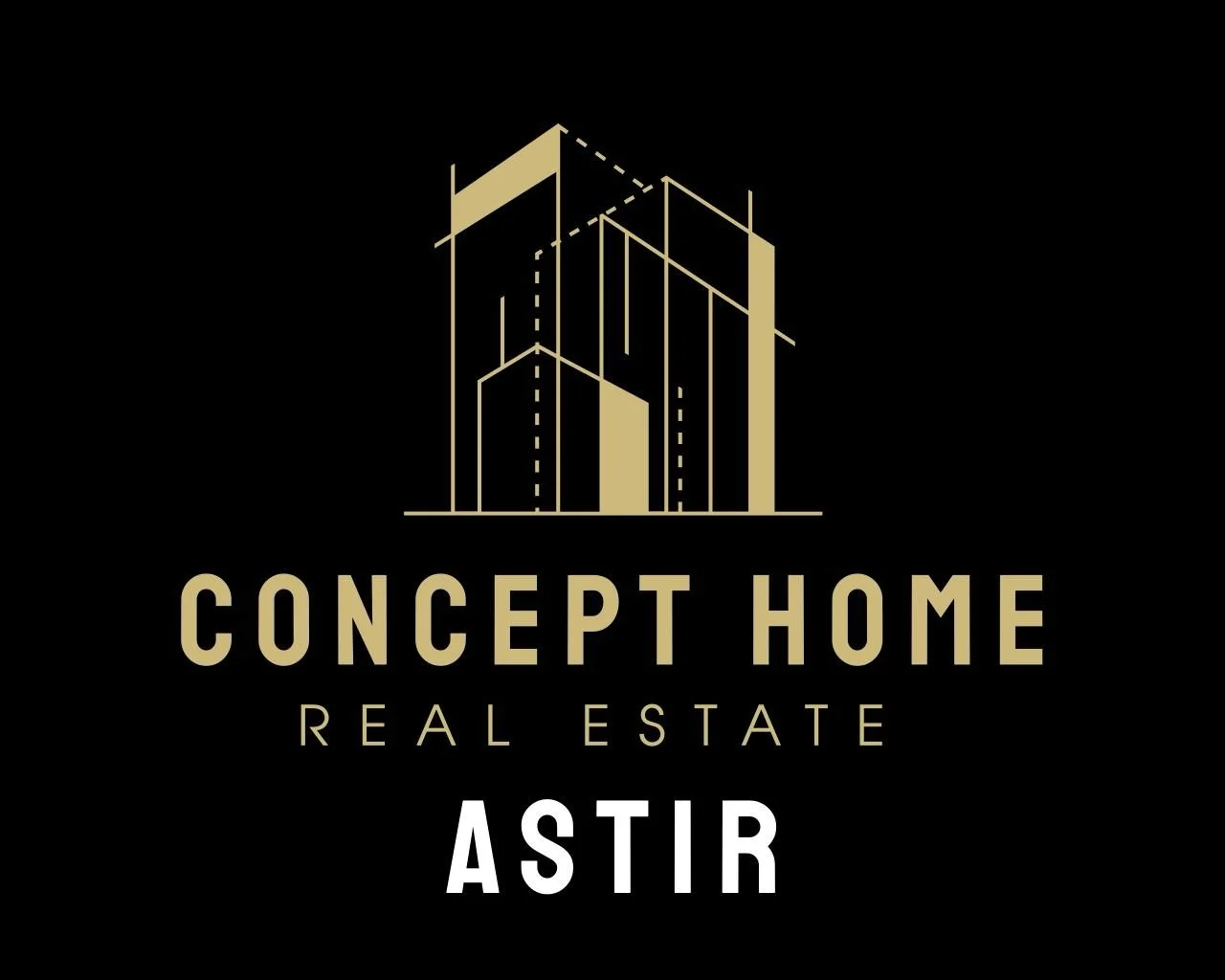 Concept Home Astir