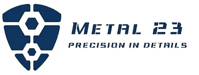metal23