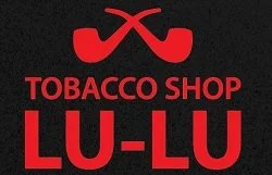 Tobacco Shop LU-LU