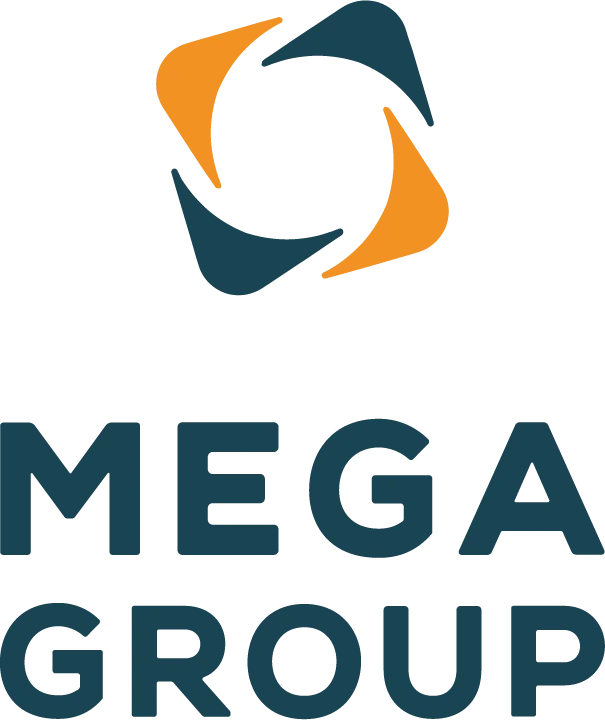 Mega Group