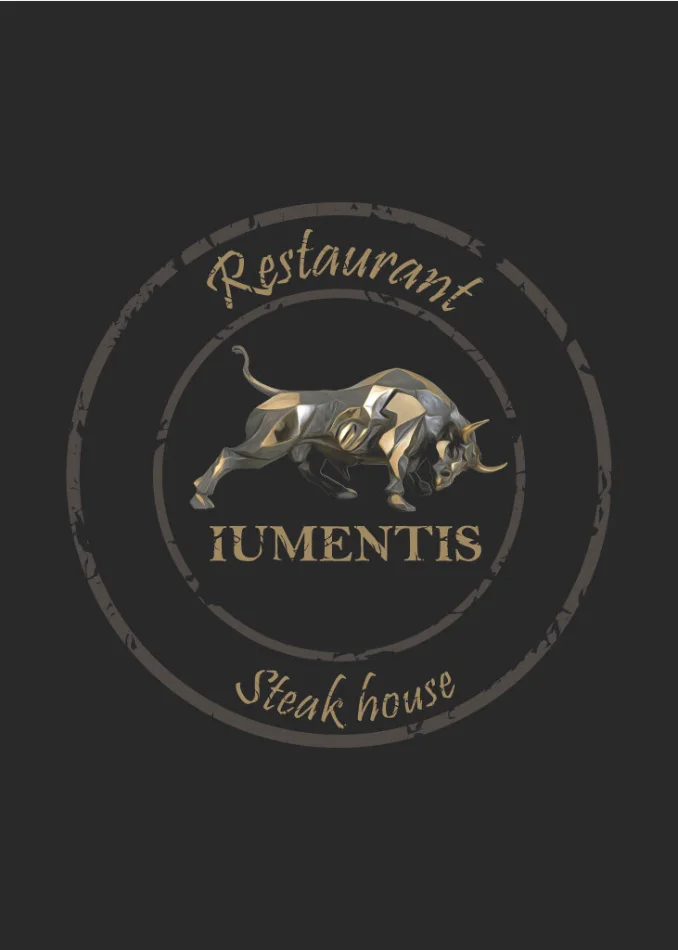 Restrant Iumentis
