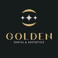 Golden Dental