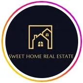 SweetHomee