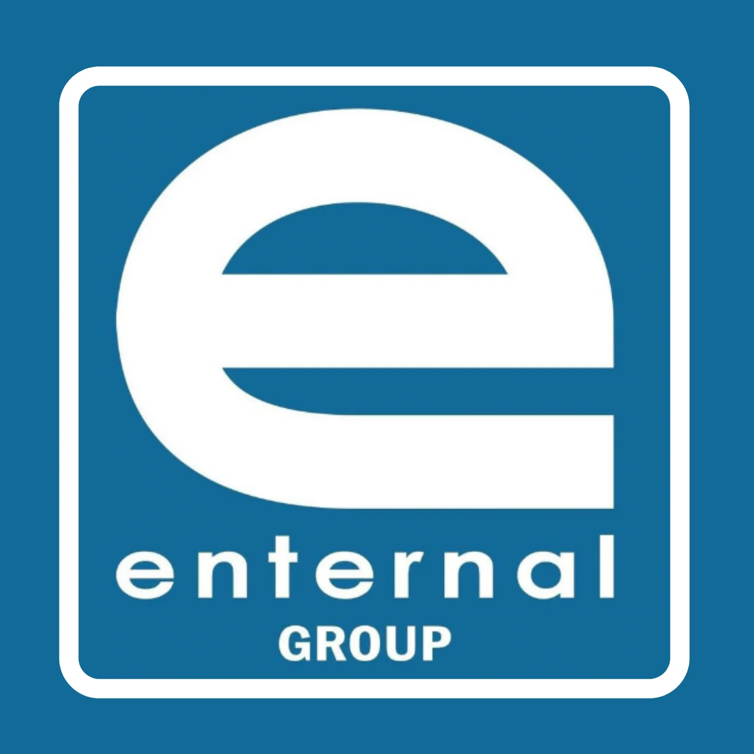 EnternalGroup