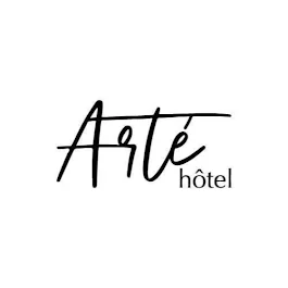 Arté Boutique Hotel