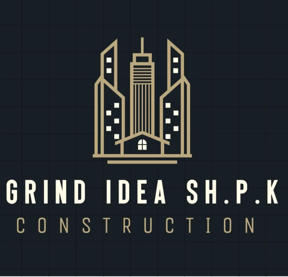 Grind idea shpk