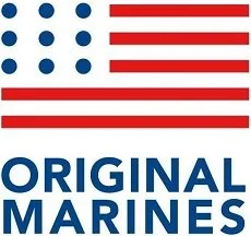 ORIGINALMARINES