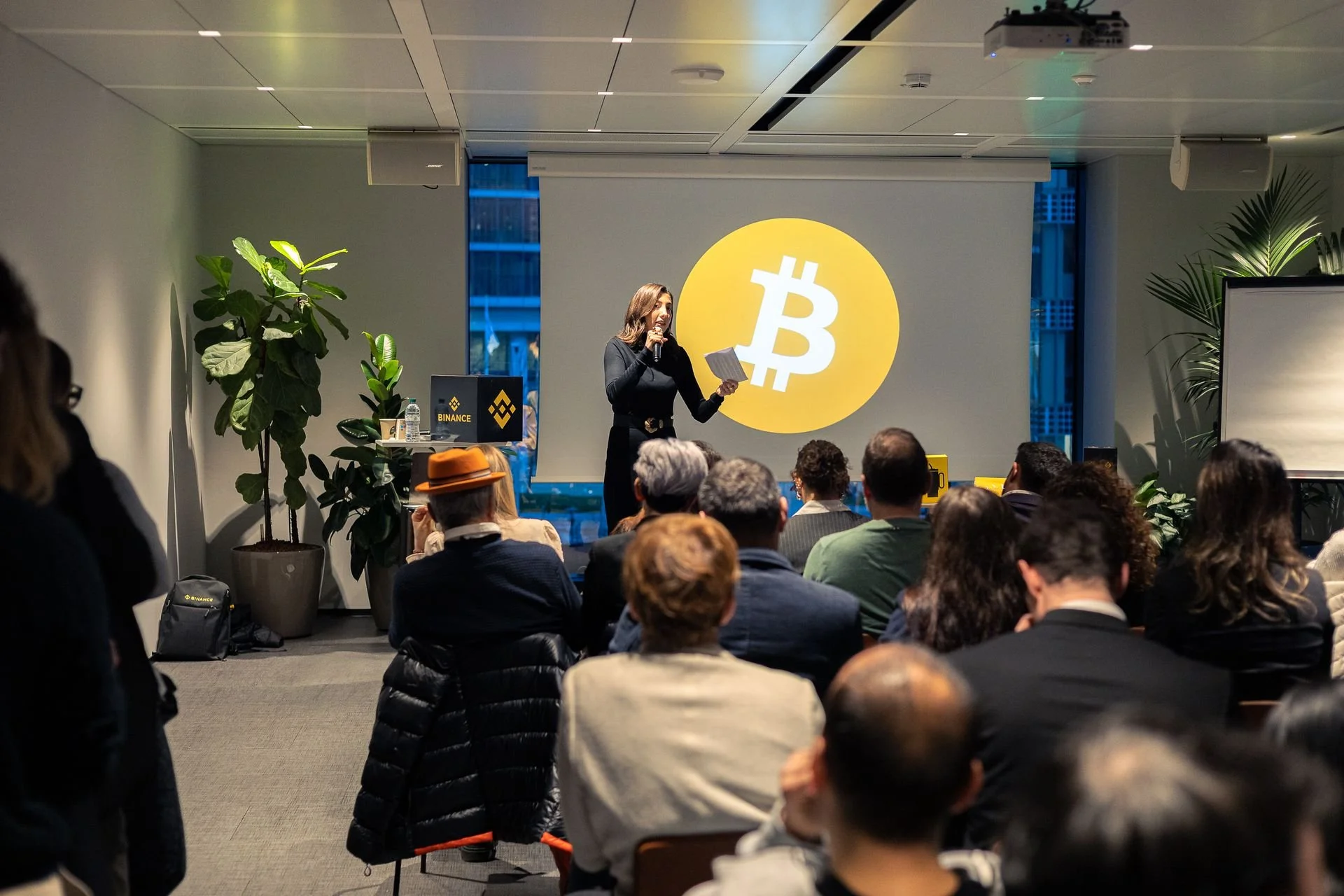 FxTrade