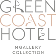 Green Coast Hotel