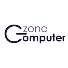 Computer Zone