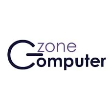 Computer Zone