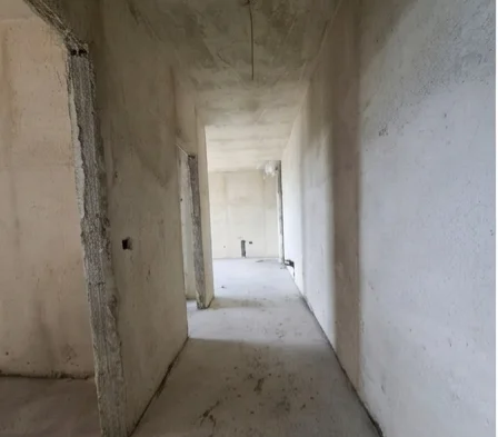 Tirane, shitet apartament 1+1+Ballkon Kati 6, 65 m² 