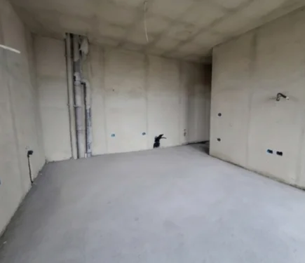 Tirane, shitet apartament 1+1+Ballkon Kati 6, 65 m² 
