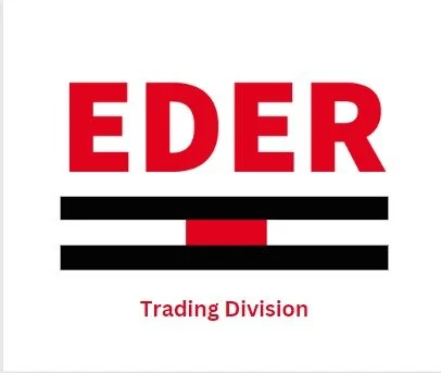 Eder Trade shpk