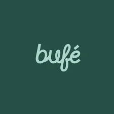 BUFE.AL