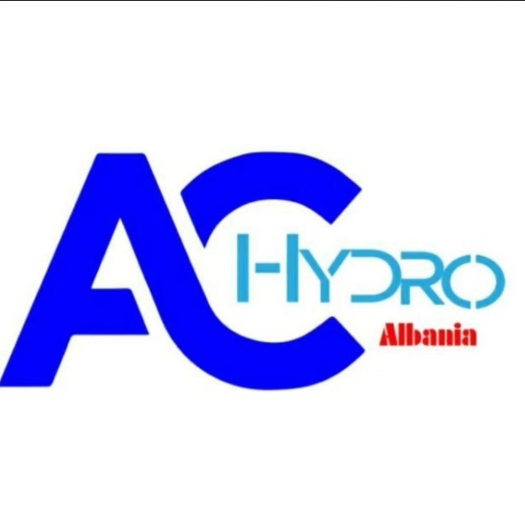 Kompania A.C Hydro