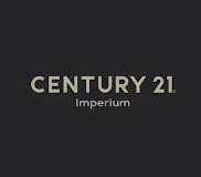 Century21 Imperium