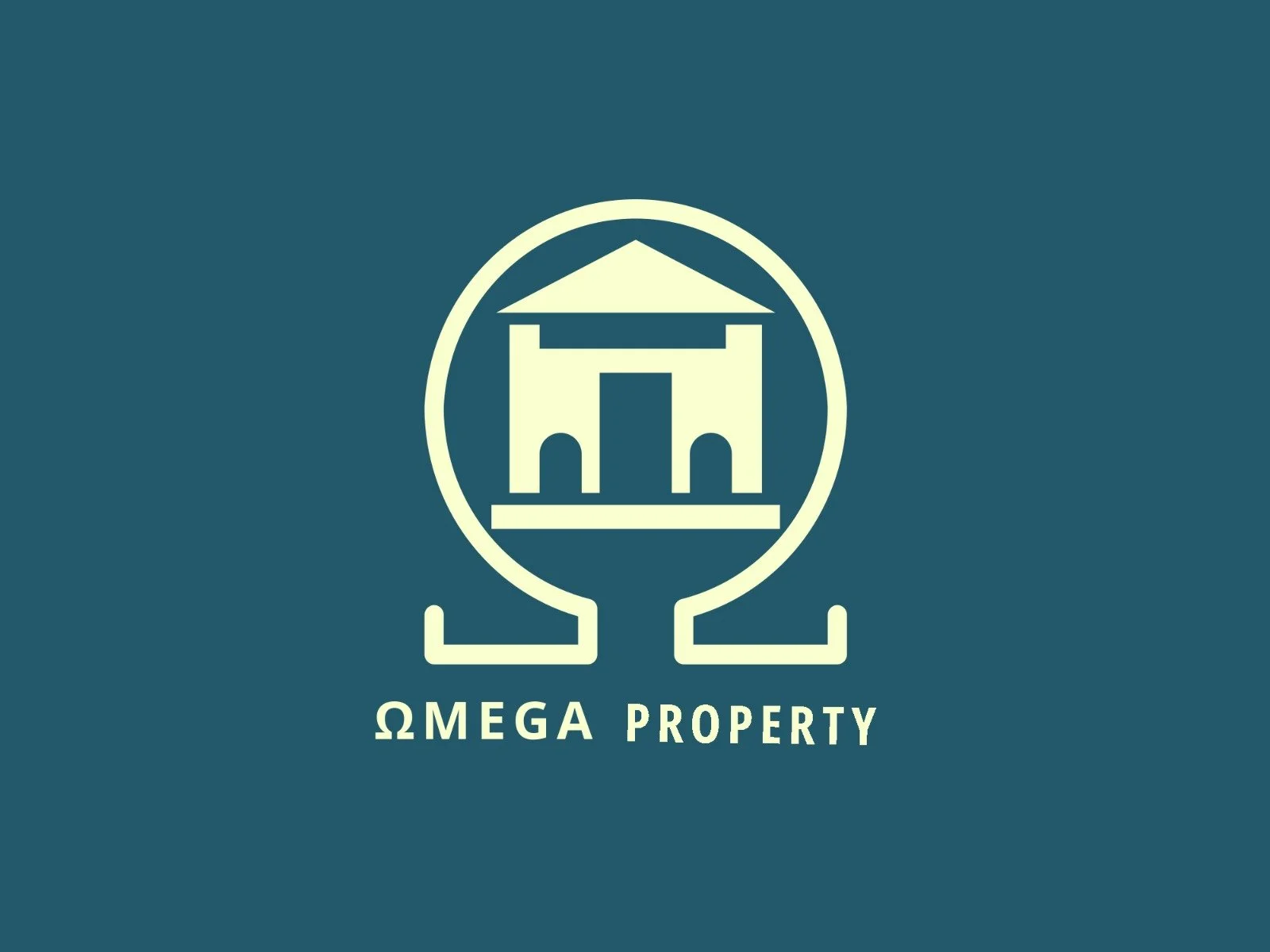 Omega Property