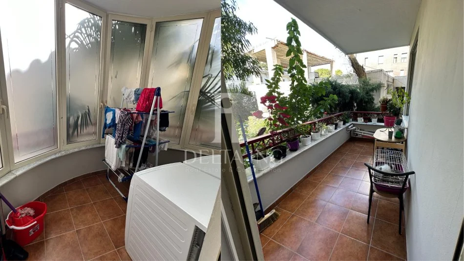 Tirane, shitet apartament 3+1+Aneks+Ballkon Kati 1, 120 m² 350.000 € (Rrugën Elbasanit)