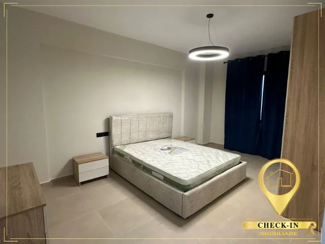 Tirane, jepet me qera apartament 2+1+Aneks+Ballkon Kati 2, 100 m² 730 € (Rruga Rrapo Hekali)