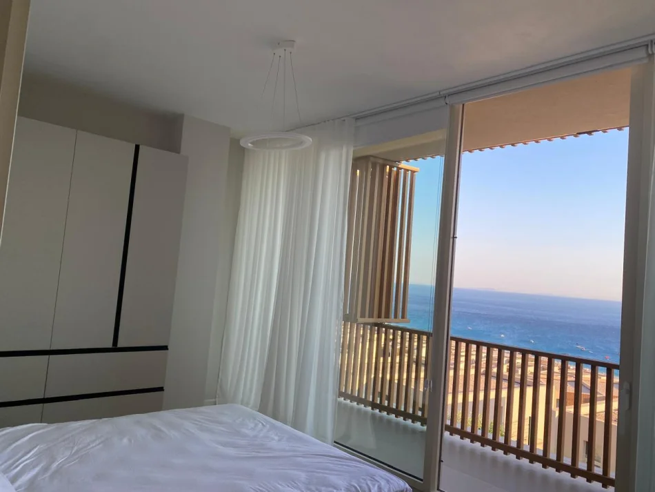 Dhermi - Palase, shitet Vile 2+1 , 330 m² 1.300.000 € 