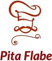 Pita Flabe