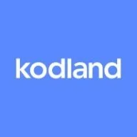 kodland