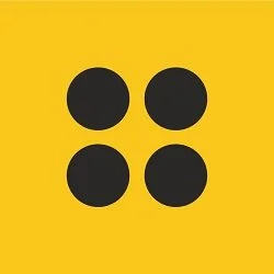 Scentlinq Pro