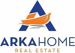 Arka Home Real Estate