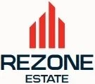 Rezone estate