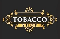 Tobacco Shop Cigar