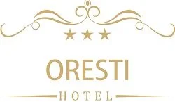 Hotel Oresti Center