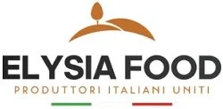 Elysia Food italy