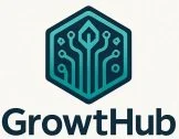 GrowtHub