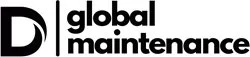Dutch Global Maintenance