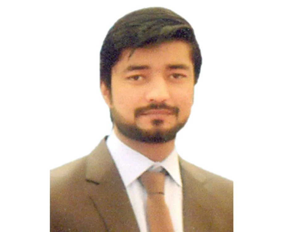 asim jabbar