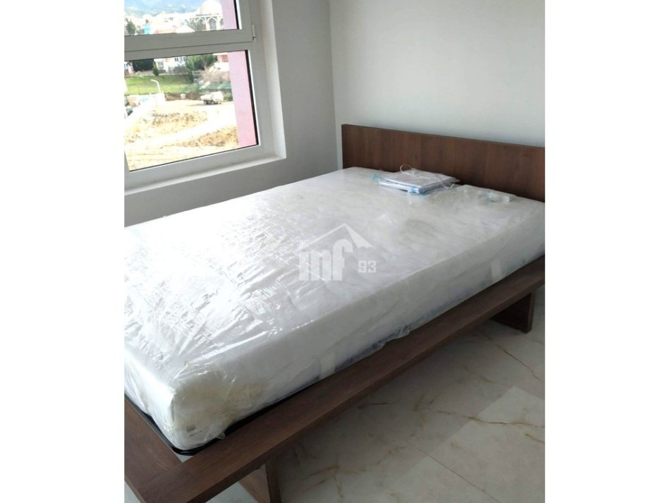 Tirane, shitet apartament 3+1+Aneks+Ballkon Kati 6, 115 m² 190.000 € (NE KOMPLEKSIN “MANGALEM 21”)