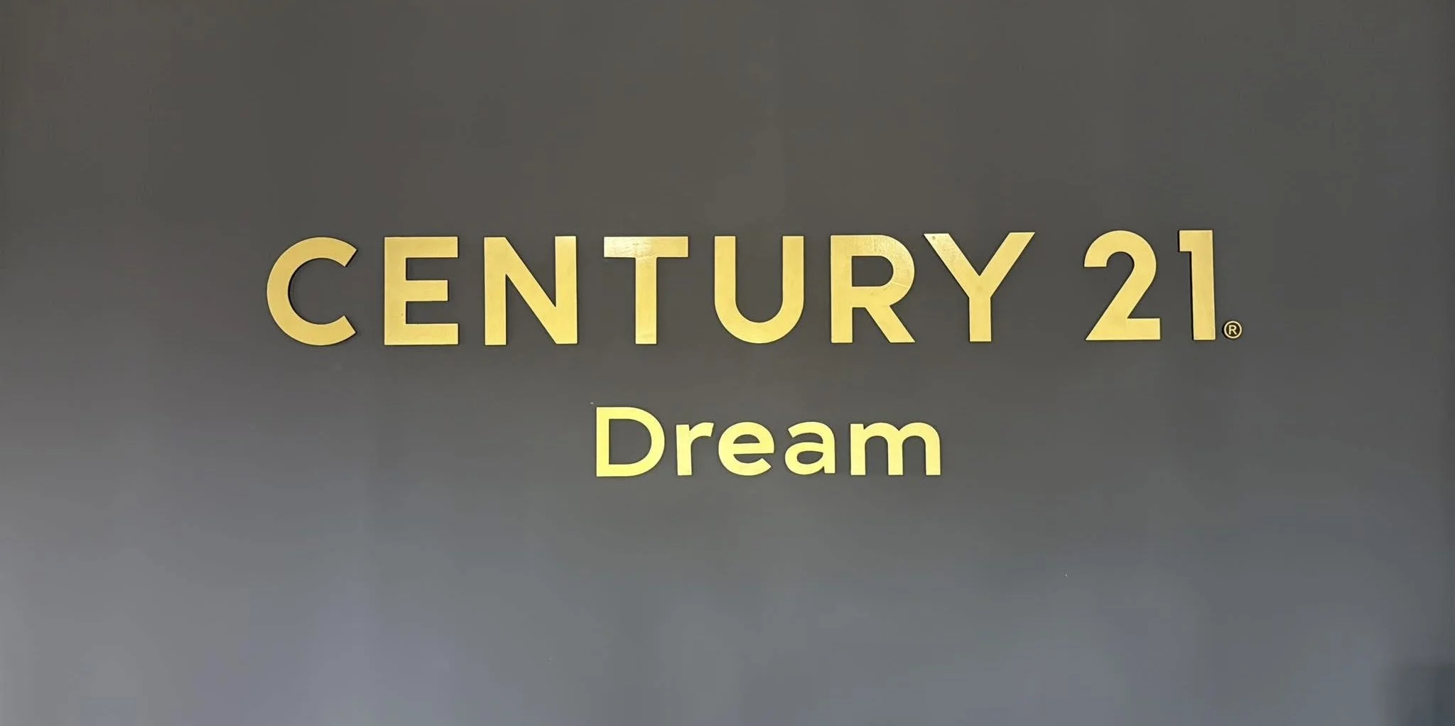 Ardit C21 Dream
