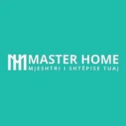 MasterHome