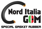 NORD ITALIA GOM