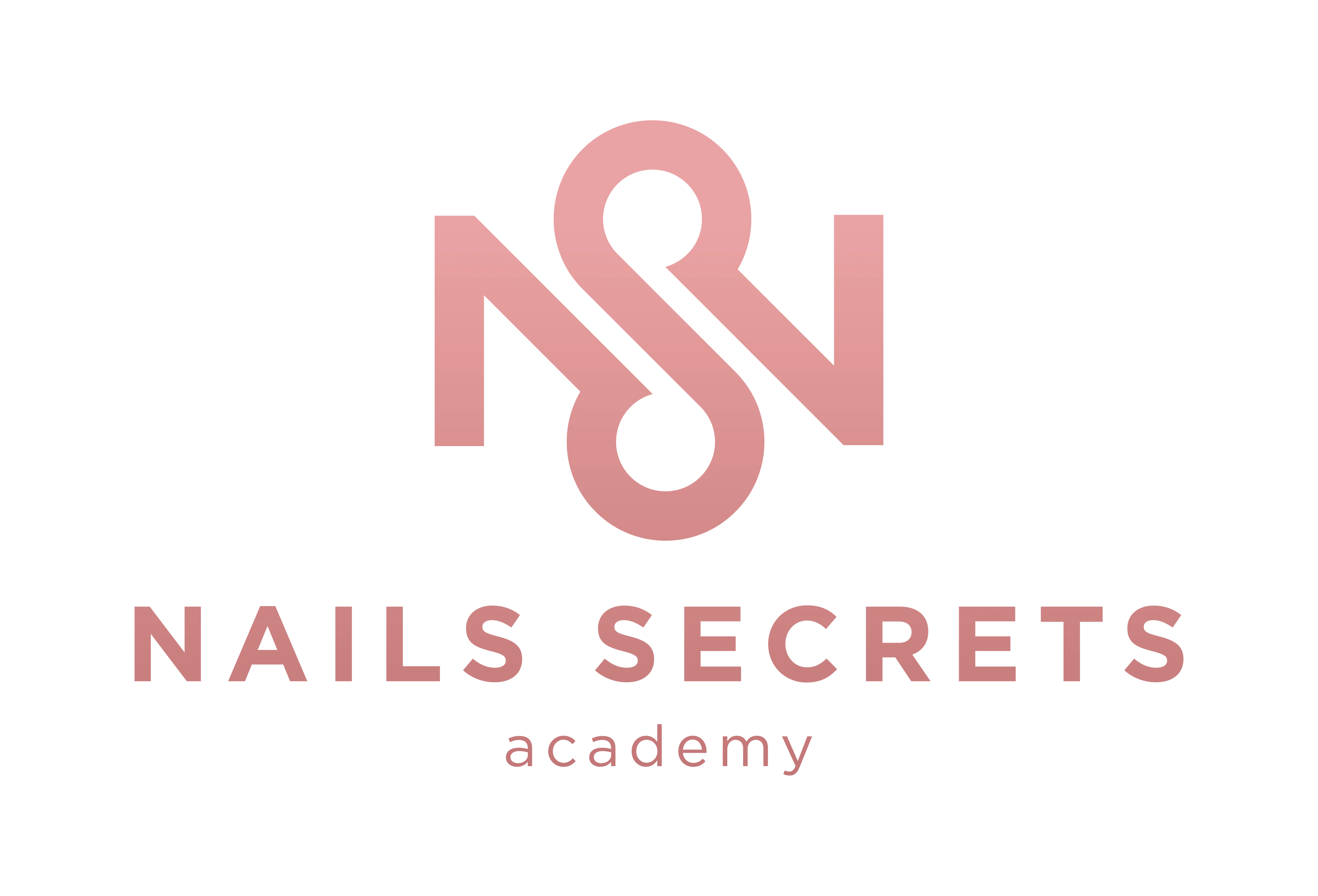 Nails Secrets Academy